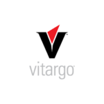 Vitargo İnceleme & Yorum Vitargo İnceleme & Yorum