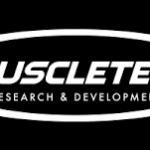 Muscletech İnceleme Yorum Muscletech
