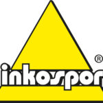 Inkospor İnceleme & Yorum