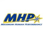MHP İnceleme & Yorum Maximum Human Performance