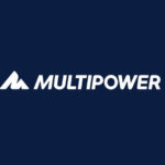Multipower İnceleme Yorum Multipower