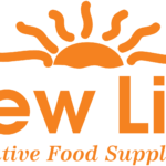 New Life İnceleme & Yorum New Life