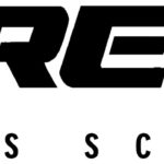 Nutrever İnceleme Yorum Nutrever