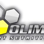 Olimp İnceleme & Yorum Olimp