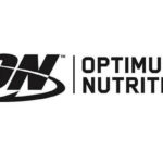 Optimum Nutrition İnceleme & Yorum Optimum Nutrition