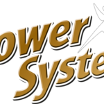 Power System İnceleme & Yorum Power System
