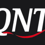 QNT İnceleme Yorum QNT