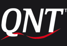 QNT İnceleme Yorum QNT