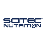 Scitec Nutrition İnceleme & Yorum Scitec Nutrition İnceleme & Yorum