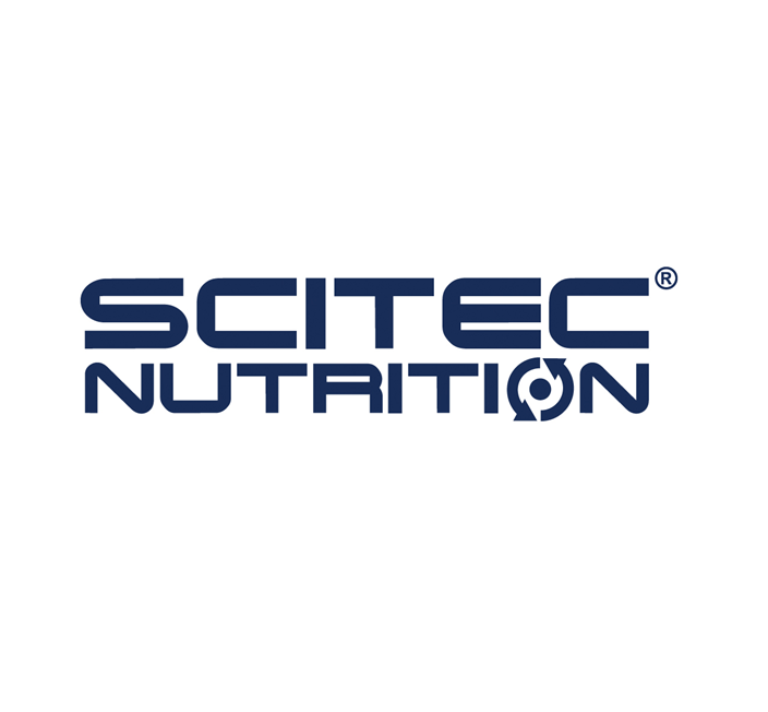 Scitec Nutrition İnceleme & Yorum