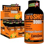 Zeroshot İnceleme & Yorum https://www.supplementler.com/marka/zeroshot-1-1418