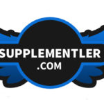 Supplementler Nutrition Company İnceleme Supplementler Nutrition Company