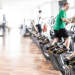 Antrenman Programı Oluştururken Dikkat Edilmesi Gerekenler Antrenman Programı Oluştururken Dikkat Edilmesi Gerekenler