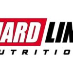 Hardline İnceleme & Yorum Hardline