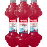 Zero Shot Dumbbell BCAA Plus Zero Shot Dumbbell BCAA Plus