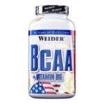 Weider All Free Form BCAA Weider All Free Form BCAA