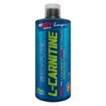 Big Joy L-Carnitine İnceleme & Yorum Big Joy L-Carnitine
