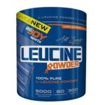 Big Joy Leucine İnceleme & Yorum Big Joy Leucine