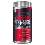 Big Joy Thermonator Ripped İnceleme & Yorum Big Joy Thermonator Ripped