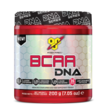 BSN DNA Series BCAA İnceleme & Yorum