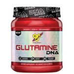 BSN DNA Series Glutamine İnceleme & Yorum BSN DNA Series Glutamine