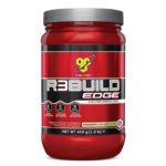 BSN R3Build Edge İnceleme & Yorum BSN R3Build Edge