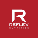 Reflex İnceleme ve Yorum Reflex