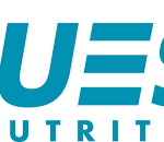 Quest İnceleme & Yorum Quest