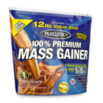 Muscletech Premium Mass Gainer İnceleme & Yorum Muscletech Premium Mass Gainer