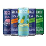 Nocco İnceleme & Yorum Nocco