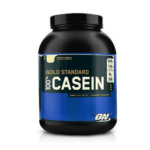 Optimum Gold Standard Casein İnceleme & Yorum Optimum Gold Standard Casein