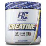 Ronnie Coleman Signature Series Creatine İnceleme & Yorum Ronnie Coleman Signature Series Creatine