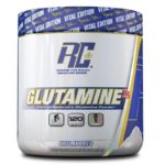 Ronnie Coleman Signature Series Glutamine İnceleme & Yorum Ronnie Coleman Signature Series Glutamine