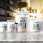 Supplementler Nutrition Company İnceleme & Yorum Supplementler Nutrition Company