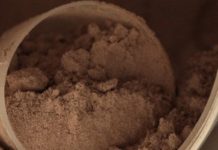 Protein Tozunun İçeriğinde Neler Bulunur? Protein Tozunun İçeriğinde Neler Bulunur?