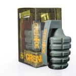 Grenade Thermo Detonator İnceleme & Yorum Grenade Thermo Detonator