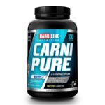 Hardline Carnipure İnceleme & Yorum Hardline Carnipure
