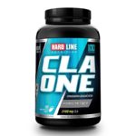 Hardline CLA One İnceleme & Yorum Hardline CLA One