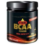 Inkospor X-Treme BCAA Powder İnceleme & Yorum Inkospor X-Treme BCAA Powder
