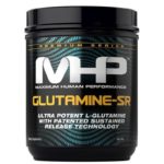 MHP Glutamine-Sr İnceleme & Yorum MHP Glutamine-Sr