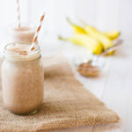 Protein Tozunu Öğünlerle Birleştirin: 5 Yeni Tarifi Deneyin Protein Tozunu Öğünlerle Birleştirin