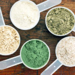 Protein Tozunun Kas Gelişiminin Yanındaki Diğer Faydaları Nelerdir? Protein Tozunun Kas Gelişiminin Yanındaki Diğer Faydaları Nelerdir?