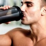 Protein Tozu Kullanarak Kas Yapmanın Avantajları Protein Tozu Kullanarak Kas Yapmanın Avantajları