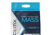 Sci-Mx Mass İnceleme & Yorum Sci-Mx Mass