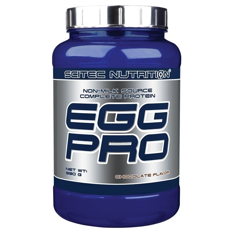 Scitec Egg Pro Protein
