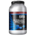 SiS Overnight Protein Yorum & İnceleme SiS Overnight Protein