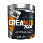 Big Joy Creamix 7000 İnceleme & Yorum Big Joy Creamix 7000