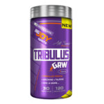 Big Joy Tribulus Grw İnceleme & Yorum Big Joy Tribulus Grw