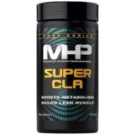 MHP Super CLA İnceleme & Yorum MHP Super CLA