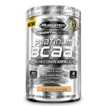 Muscletech Essential Series Platinum 2:1:1 BCAA İnceleme & Yorum Muscletech Essential Series Platinum 2:1:1 BCAA